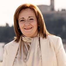 Candidatura Elecciones Municipales 2023