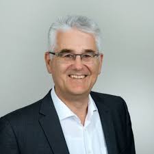 Sparkasse Rotenburg Osterholz auf LinkedIn: #teamrot