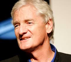 Why you're already successful (and always have been)