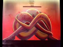 Seni lukis adalah salah satu cabang dari seni rupa yang berfokus pada kegiatan melukis. Lukisan Aliran Ekspresionisme Pengertian Ciri Ciri Tokoh Contoh Youtube