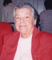 Vivian Lorraine Hare