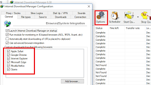This idm extension for chrome includes the famous internet download manager (idm extension). How To Add Idm Extension In Google Chrome Mozilla Opera