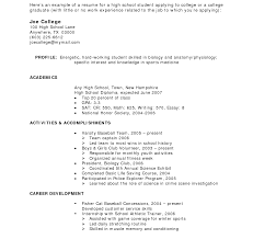 Cover Letter For Resume Example Luxury Examples Resumes Template ...