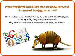 Znalezione obrazy dla zapytania obrazki hatetepes