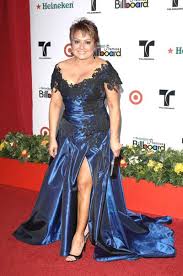 Jun 09, 2021 · maria antonieta collins, univision: Maria Antonieta Collins S Feet Wikifeet