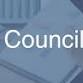 Small Business Council Monthly Meeting- PM Meeting event image