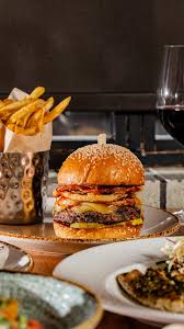 Weekend plans ✔️🤠, Welcome to Haywire; your dining destination for true  Texas hospitality, farm to fork menu, and an experience like no other! ,  Serving DFW, Memorial City, La Cantera, and now open in ...