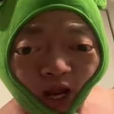 Can anyone tell me what kind of frame I have here?