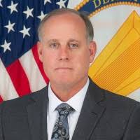 90+ "Andrew Hyatt" profiles