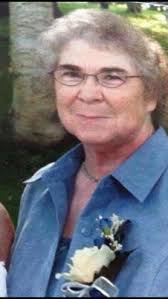 Obituary information for Dorothy Pearl Snow