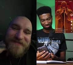 😂😂 this made my day