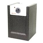 Keukenboilers Keukens Inventum