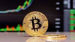 Sehingga kamu bisa melakukan withdraw kapan saja.mulai trading bitcoin di triv sekarang daftar sekarang. Bappebti Hati Hati Penyedia Jasa Crypto Exchange Ilegal Akan Disanksi