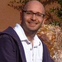 PDF) Looking for Leadership: Discovering American Islam in the Muslim  Chaplaincy