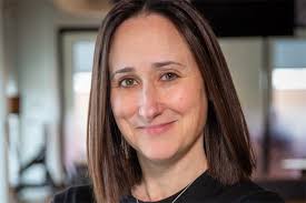 Alessandra Scotto di Santolo profile and articles at Campaign Live UK