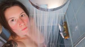 Ivyworksoutdirty Komm dusch mit mir Come take a shower w me xxx onlyfans  porn videos - CamStreams.tv