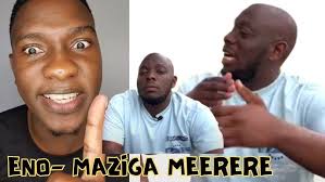 RYAN ft JOSE CHAMELEON