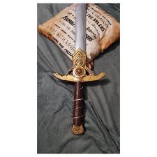 Image result for z p%u0159ednice jedovat 