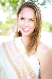 Three Sisters' is new Pendleton blanket