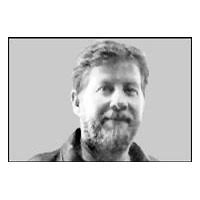 David Winkler Obituary