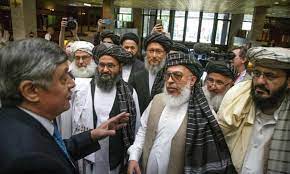 Share on twitter beijing's growing clout in the region, spurred on by closer ties to the taliban, could also raise suspicions in moscow that china is eclipsing russia as the dominant power in central asia—potentially adding a rare. Mgisj1v6bygvnm