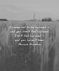 130 Hurt Quotes