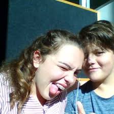 Sienna Edwards (edwards6537)