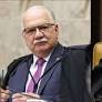 Brazilian States Prioritize Agriculture Over Science, Undermining Innovation