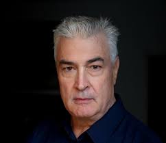 Daniel McVicar Official (@danielmcvicar) • Instagram photos and videos