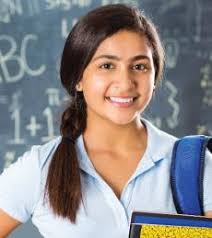 Traumatic Brain Injury Program Annual Report