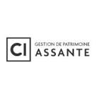EQUIPE COTE,LAFORCE,LALIBERTE