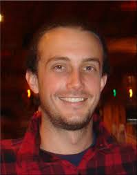 Adam Baker Obituary (2012)