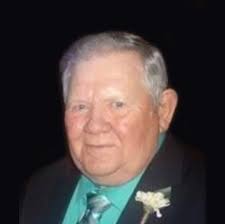 James J. “Jim” Horstmann