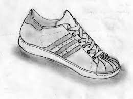 Dessin D Observation Chaussures Intellego Fr Dessin Chaussure Dessin D Observation Dessin D Observation