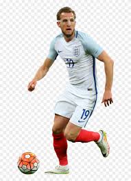 Логотип tottenham hotspur в формате png размером 1000 x 1972 точек. Harry Kane Render Henry Kane Tottenham Png Clipart 82503 Pikpng