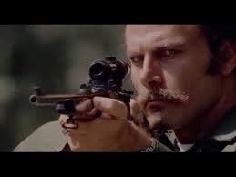 She is an actress, known for kuuraketti (1979), o'n tarina (1975) and yor (1983). Hitch Hike Autostop Rosso Sangue Corinne Clery Franco Nero Clip Youtube