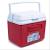 Rubbermaid Premier Food Storage