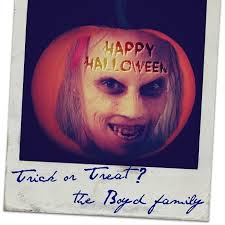 Casey Schaffer (@CaseyNWright)