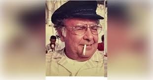 Peter H. Constantine Obituary (2023)