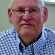 Moskowitz Family Obituaries