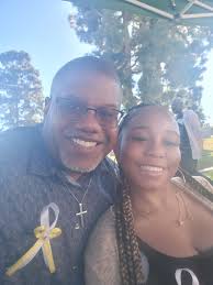 The Ewing Family: The Bloodlines of Reverend Monroe and Mary Ewing