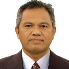 Fs twin tub micromatic good condition malAkas umikot parehas isue isinangla  Hindi na tutubosin Ng may ari Kaya benta na Lang