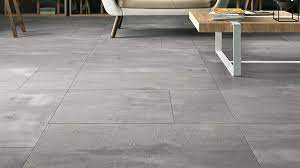 We did not find results for: Full Body Porcelain Vitrified Tile Manufacturer In Morbi India