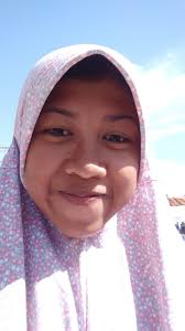 Lalu apa yang dimaksud dengan pengangguran? Bedakan Pengangguran Di Negara Berkembang Dan Negara Maju Brainly Co Id