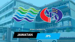 Jabatan pengairan dan saliran ialah sebuah jabatan yang bertanggungjawab terhadap semua isu air di negara malaysia. Jawatan Kosong Terkini Jabatan Pengairan Dan Saliran Malaysia Jps