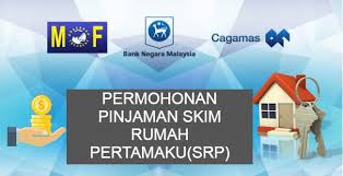 Biar kami rekemen pada anda mana yang sesuai untuk kediaman/nilai property investment. Permohonan Pinjaman Skim Rumah Pertamaku Srp Archives Jom Simpan