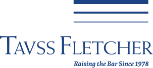 Tavss Fletcher Reaffirms Commitment to Virginia Accident and Injury Victims