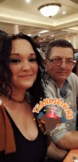 what Derek does is amazing. But he needs support . Please shout out to him  if you appreciate what he is doing. Also if you could benefit from his  service.