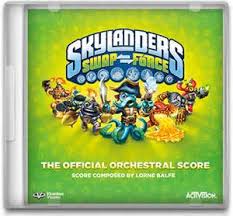 Juego laberinto windows 98 : Descargar Skylanders Swap Force Gratis Para Pc Crack