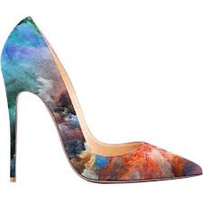 We did not find results for: Women S Pointed Toe Clouds Printed Pencil Heel Pumps Floral Heels 65 Liked On Polyvore Featuring Shoes Pumps Flowe Heels Flower Print Shoes Pencil Heels